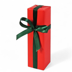 Презент "Уютный праздник"