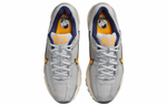 Кроссовки Nike Air Zoom Vomero 5 "Laser Orange"
