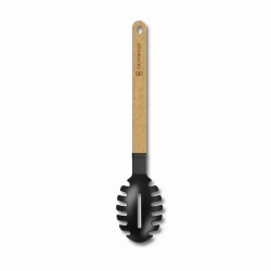Victorinox Ложка для пасты Gourmet 33 см нейлон