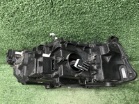 Битая Фара левая BMW 3er F34 (2013-2019) LED