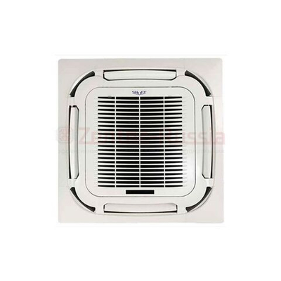 Shuft SMB08 Декоративная панель для кассетных фанкойлов SFR 600-1500 V2