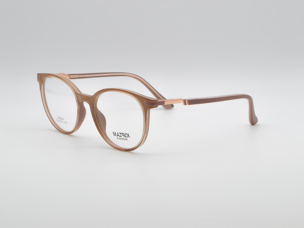 Изг. оправы Matrix DN826 C4