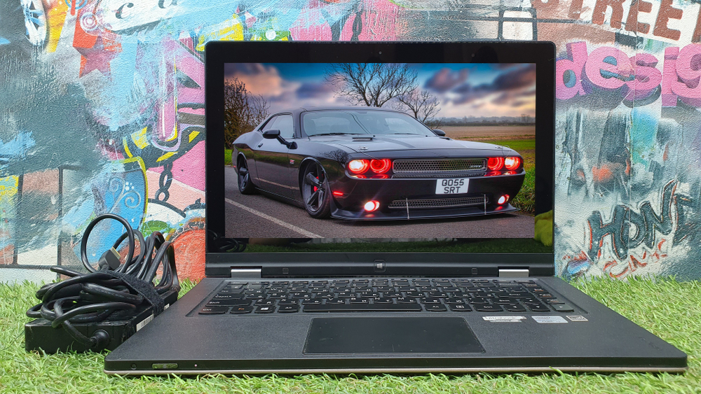 Ультрабук Lenovo 4 ядра покупка/продажа