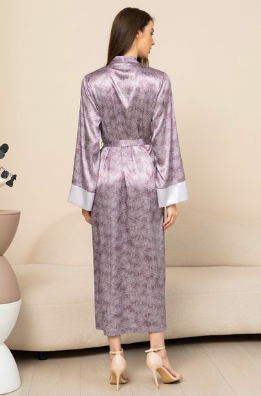 Халат Mia-Amore 4359 &quot;Esenia&quot;