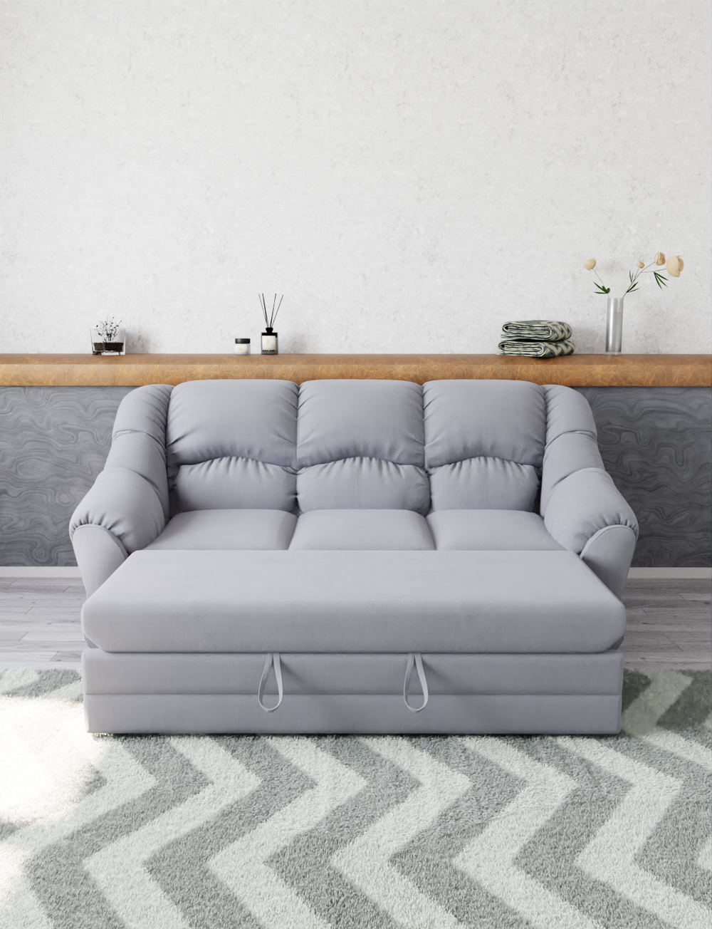 Диван Хост-1