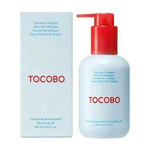 Tocobo Масло гидрофильное очищающее с каламином, 200 мл