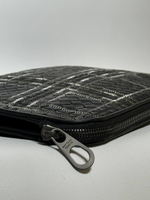 Папка для документов Bottega Veneta