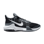 Кроссовки Nike Air Max Impact 3