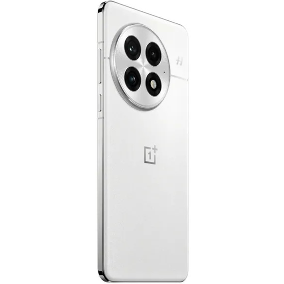 Смартфон OnePlus 13 12/256 ГБ (White | Белый)