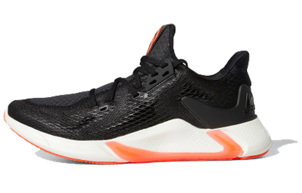 Кроссовки Adidas Edge Xt