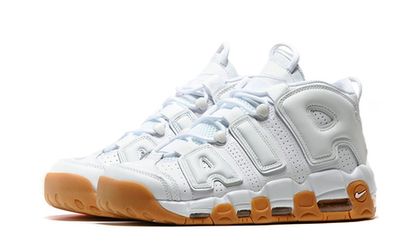 Nike Air Uptempo Basketroom.ru