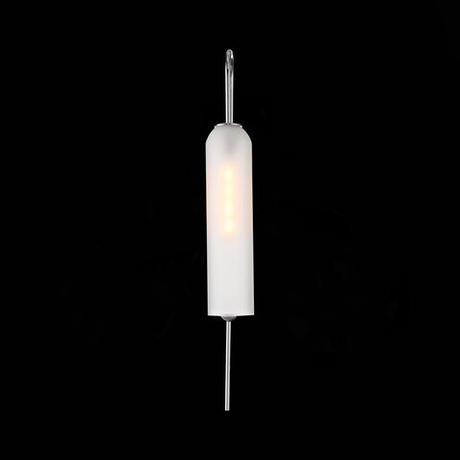 Светильник настенный ST Luce Callana SL1145.151.01