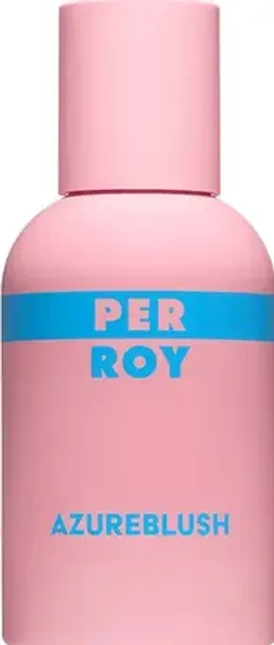 Perroy Azure Blush Eau de Parfum 100 ml