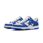 Bape A Bathing Ape Bape Sk8 Sta