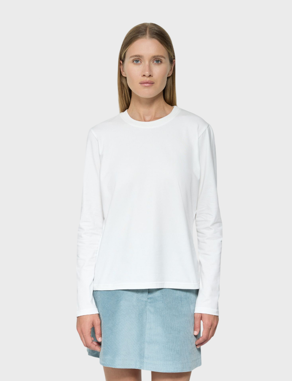 Лонгслив AROUND