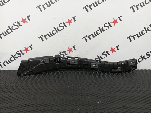 Кожух проводки 2023г