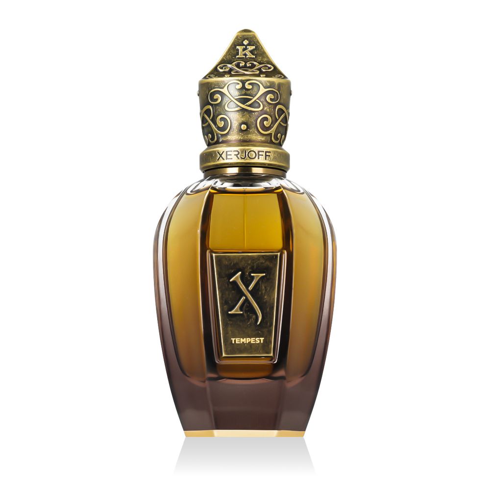 Xerjoff K Tempest Parfum UNISEX - tester 50 ml (unisex)