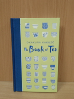 The Book of Tea