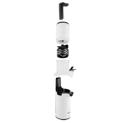 Соковыжималка шнековая SCARLETT SC-JE50S59