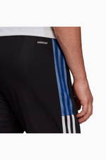 Штаны adidas Tiro 21 Track