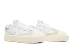 Кроссовки New Balance Nb 302