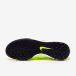 AO0571-717 Сороконожки Nike PHANTOM VENOM ACADEMY TF