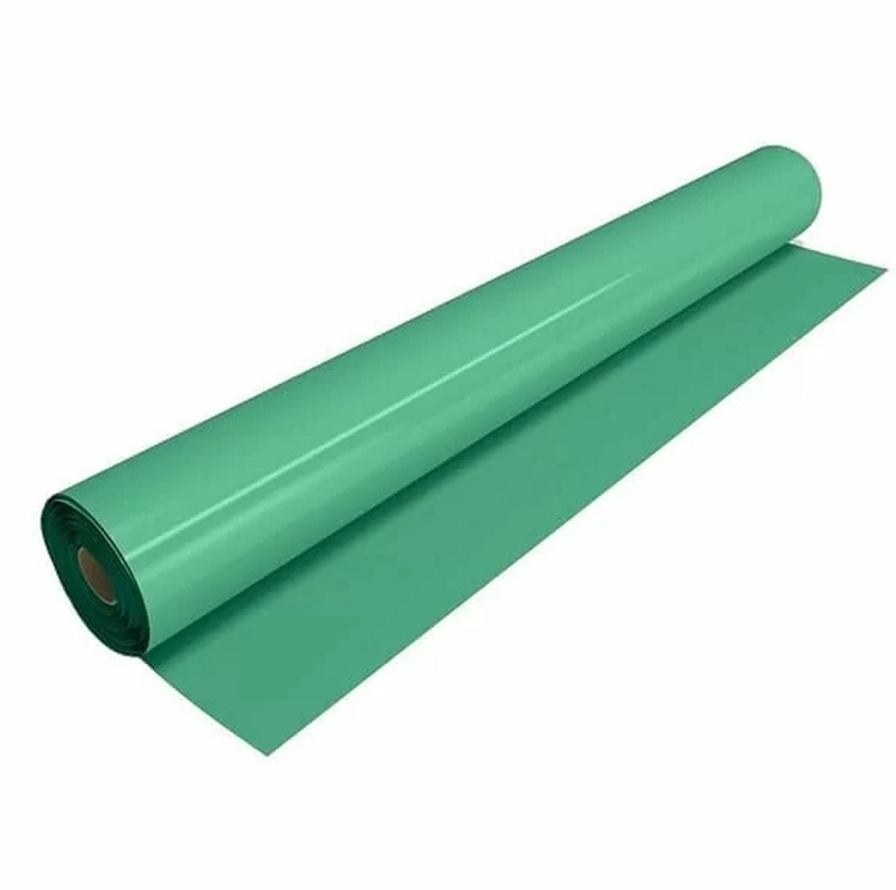 Пленка пароизоляционная ТЕХНОНИКОЛЬ, 3х100м