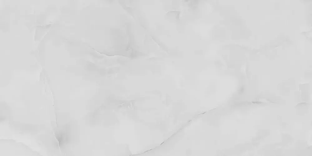 Керамогранит Royce Onyx Grey Matt 60x120 см (R_NR2005)