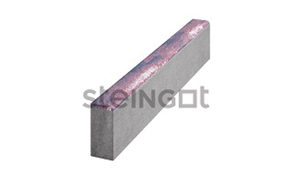 Бордюр Садовый 1000*200*80 Аметист (Amethyst)
