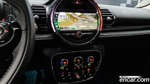 Mini Cooper S Clubman Basic (03.2020)