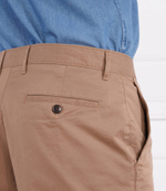 Шорты Michael Kors - коричневый(CS93CSK4JJ)