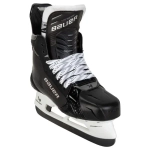 Коньки Bauer Supreme S24 SHADOW SR