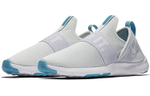 Кроссовки Nike Flex Motion Tr Trainer (Женская размерная сетка)