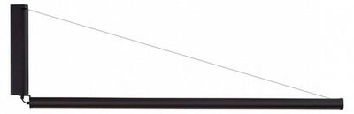 Бра Odeon Light Delta 7023/52WL