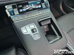 Hyundai The New Grandeur (Azera) IG 2.5 (04.2021)