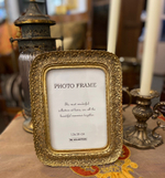 Рамка для фото 13х18 см Сердца