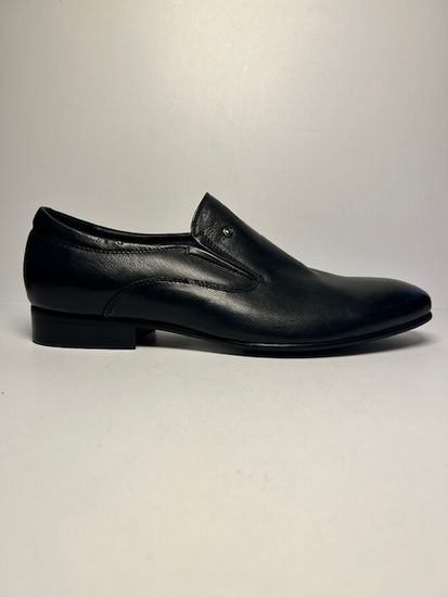 Туфли мужские