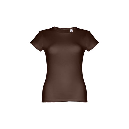 THC SOFIA 3XL Женская футболка
