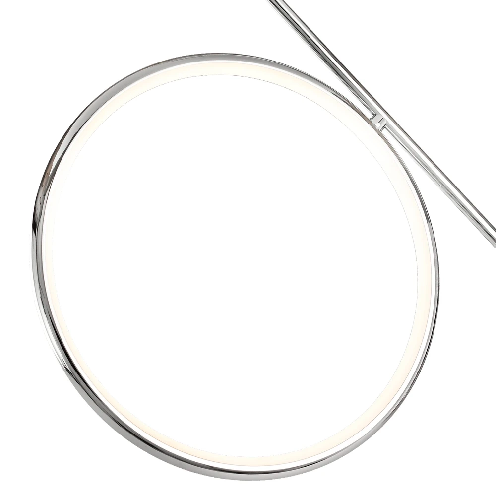 Потолочная люстра Mantra OLIMPIA 6593