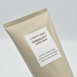 COMFORT ZONE Гель для душа Tranquillity™