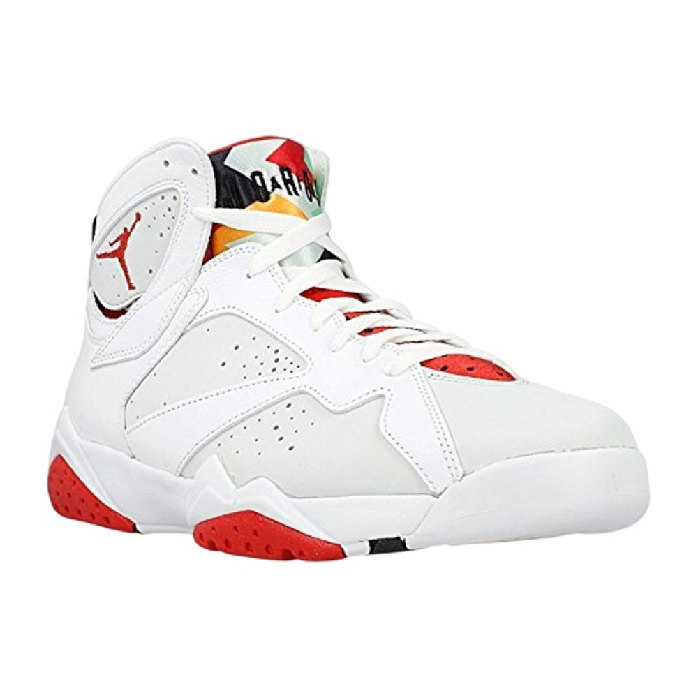 Кроссовки Jordan, 304775-125