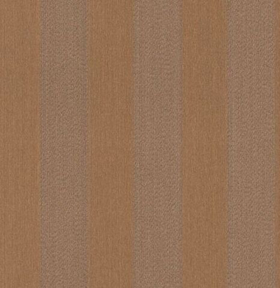 Обои в крупную полоску 086903