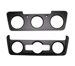 Магнитола для Skoda Yeti 2009-2018 (кондиционер) - Parafar PF994T2LUX1XHD на Android 13, 8-ядер, 4Гб+64Гб, CarPlay, 4G SIM-слот