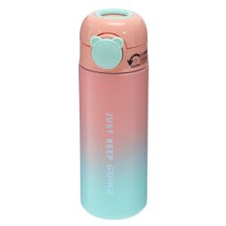 GAEM Термос, 500 мл, L7 W7 H21 см, 4в.