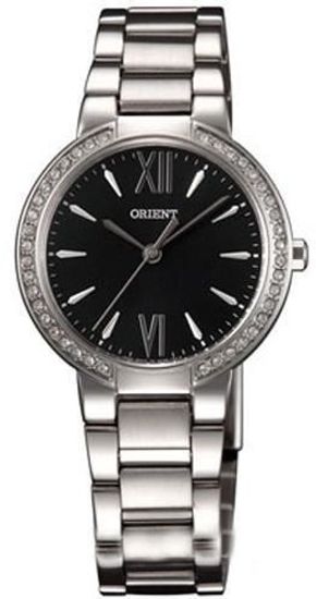 Наручные часы Orient FQC0M004B0