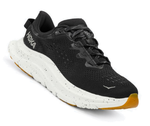 Кроссовки женские Hoka Kawana 2