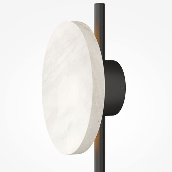 Настенный светильник (бра) Maytoni MOD450WL-L9W3K