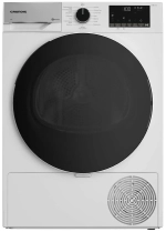 Сушильная машина Grundig GT55724 (h)