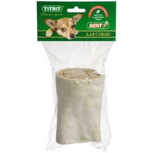 TitBiT Голень говяжья малая