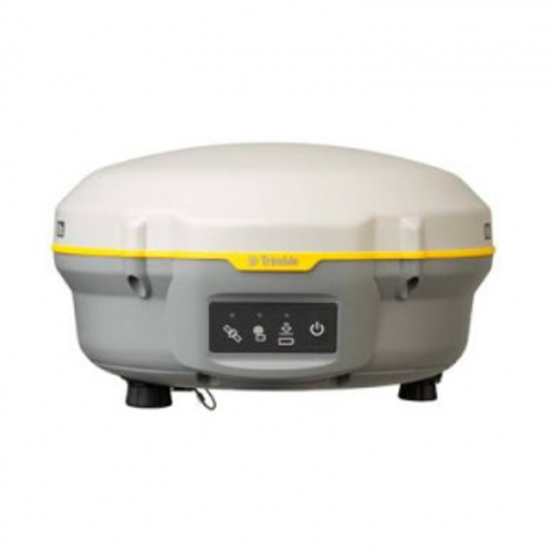 Trimble R8s Base-Rover